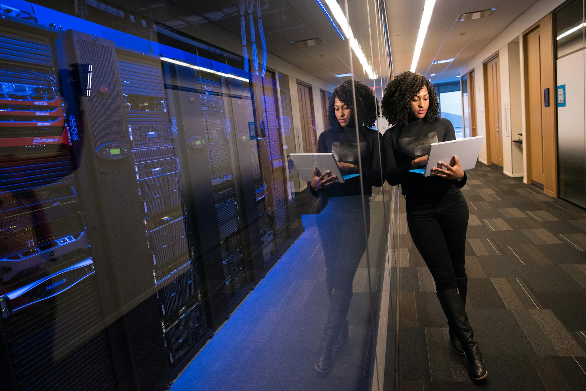 Hire Cloud Infrastructure Engineers in 2026: Complete Guide