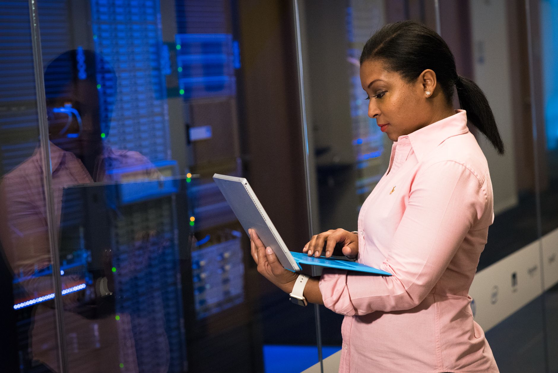 Hire AWS Engineers: 2026 Skills, Costs, and Hiring Guide